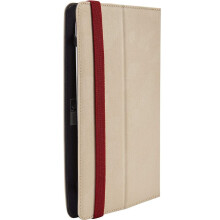 SureFit Universal Folio Parchment 7"