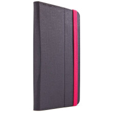 SureFit Universal Folio Classic Anthrazit 7"