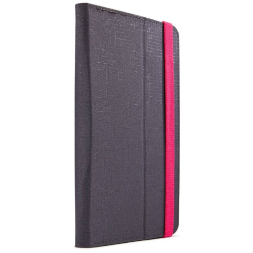 Case Logic SureFit Universal Folio Classic Anthrazit 7"