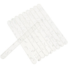 20St Acryl Sticks Voor Ijs En Ambachtelijke Creaties