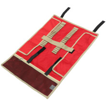 1Outdoor Supply Oxford Stof Voor Tentpinnen En Accessoires