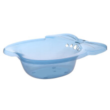 1Postoperative Care Basin, Comfortabel En Duurzaam Voor Vrouwen