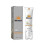 Moisturizing Sunscreen Is Lightweight And Refreshing Non And Does Not Harm The Skin 50ml 1