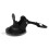 20Pcs Suction Cup Anchor Securing Hook Tie Down, Pool Tarps Tents Securing Hook Universal 7