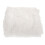 1Rol Elastische Nylon Kantband Voor DIY Kledingdecoratie 1