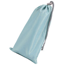 1Travel Voetbad Draagbaar Camping PVC