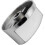 Metal stove knob for gas cooker - 6pcs 6mm universal control knobs 1