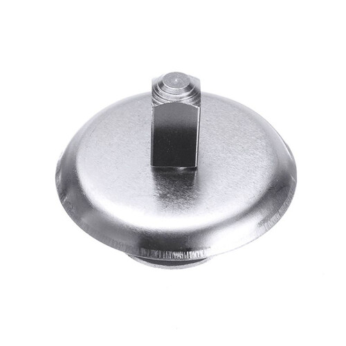 12X Coupling Stud Slinger Drive Socket,Drive Coupling Stud Repair Kit for  Osterizer Blender 1