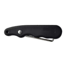Figure Ice Skate Lace Tightener Laces Puller Ice Skate Lace Tightener Tool for Figure-skates Boots Shoes Rollerblades2pcs,black) -z