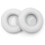 Replacement Earpads Compatible for Jbl E35 E45bt E45 Bluetooth Wireless Headphones (grey) 1