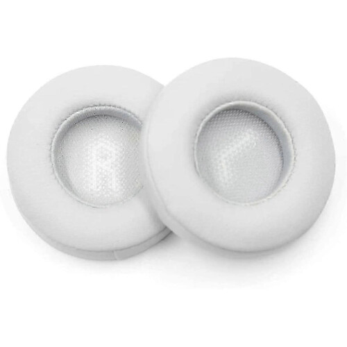 Replacement Earpads Compatible for Jbl E35 E45bt E45 Bluetooth Wireless Headphones (grey)
