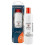 Replace Refrigerator Water Filter for Everydrop By Whirpool Filter 2, Edr2rxd1 for Element 1