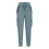 Women's Cargo Joggers Lightweight Quick-Dry Hiking Pants 4