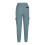 Women's Cargo Joggers Lightweight Quick-Dry Hiking Pants 5