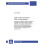 Light and Consciousness Licht und Bewusstsein Analysis and Stage Conce 1