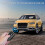 Universal Car Auto Remote Central Kit Door Lock Locking Vehicle Keyless Entry System with 2 Remote Control 2