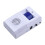 Wireless Motion Sensor Doorbell for Home Security 4