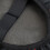 Leather Armrest Box Cover for Forester 2025+ 2