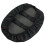 Leather Armrest Box Cover for Forester 2025+ 3