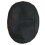 Leather Armrest Box Cover for Forester 2025+ 6