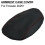 Leather Armrest Box Cover for Forester 2025+ 7