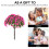 10St Decoratieve Mini Model Voor Micro Landschap 5