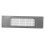 20X HEPA Filter for  Deebot OZMO 950 Robot Vacuum Cleaner Accessories 6