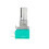 Audio Amplifier Potentiometer 6-Pin B5K 15mm 5 pcs 6