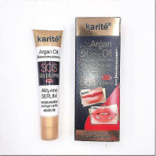 Kiss Beauty Lip Oil Jelly Lipstick Abundant Lip Lip Essential Oil Lip Glaze