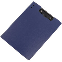 1Multifunctioneel Clipbord Voor Studenten En Kantoor Gebruik