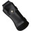 Draagbare PU Leren Cutter Protector Voor Keuken En Camping 1