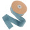 1Rol Polyester Lint Voor Haaraccessoires En Geschenkverpakking 1