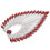 Alloy Applique Patch Unieke Kledingdecoratie 1
