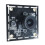 OV5693 Camera Module 5MP Fixed Focus Face Recognition USB Driver-Free for Raspberry Pi/Orange Pi Camera 3