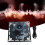 OV5693 Camera Module 5MP Fixed Focus Face Recognition USB Driver-Free for Raspberry Pi/Orange Pi Camera 6