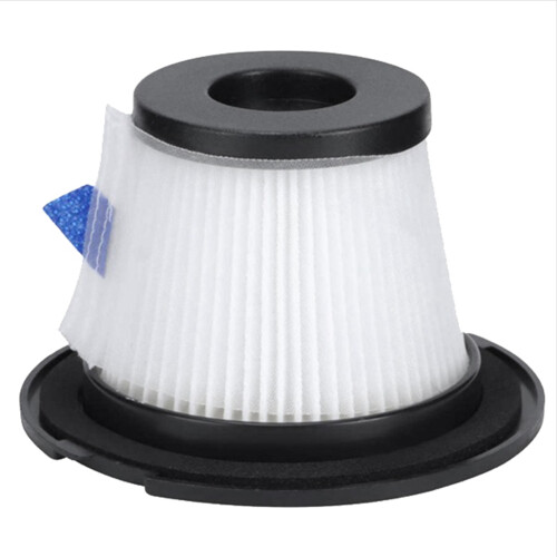 4Pcs Replacement Hepa Filter for  C17 T6 T1 Cordless Stick Vacuum Cleaner 1