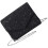 1Compacte Zwarte Avondtas Dames Handtas Party En Bruiloft 1