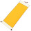 1Vel Multifunctioneel Chinees Scrollpapier Voor Kalligrafie En 1