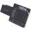 10X EMMC zu USD Board EMMC zu USB (MicroSD) Adapter Board MicroSD EMMC Module für ROCK PI 4A/4B 3