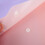 Transparent Press Button File Bags A4 Waterproof 20 Pack 4