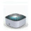 360 degree cleaner for smoking area with direct suction function 1