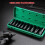 1/2 Impact Socket Set 10-24mm Box 10PCS 5