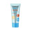 Isolation Sunscreen SPF90+++moisturizing Milk Universal Moisturizing Water Moisturizing Protective Cream PU3366 1