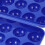 2St Draagbare Eierhouder Voor Camping En Koelkast, Kunststof, 3