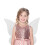 1Butterflies Wing Wit Gaas Decoratie Cosplay 6