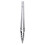 2X 30 Centimetri Kitchen  Pinze 5