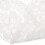 1Rol Elastische Nylon Kantband Voor DIY Kledingdecoratie 6