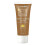 Body Sunscreen Self Hand Sun Tan Tanning Enhance Lotion 1