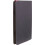 Case Logic SureFit Universal Folio Classic Anthrazit 7" 2