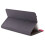 Case Logic SureFit Universal Folio Classic Anthrazit 7" 3